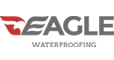 logotipo Eeagle Waterproofing