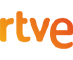 logotipo RTVE