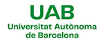 logotipo UAB